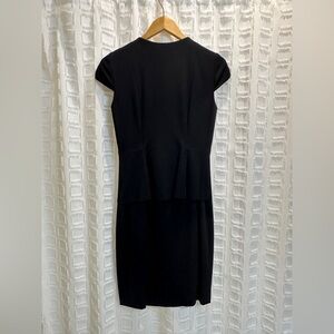 Elie Tahari Dress